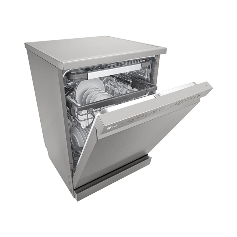 LG LAVE VAISSELLE DFC435FP APZPEMC