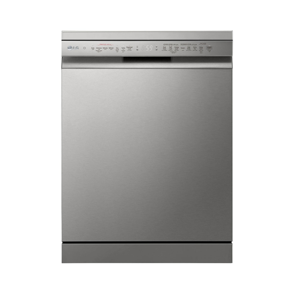 LG LAVE VAISSELLE DFC435FP APZPEMC