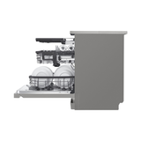 LG LAVE VAISSELLE DFC435FP APZPEMC