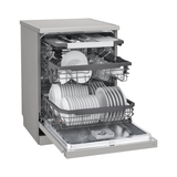 LG LAVE VAISSELLE DFC435FP APZPEMC