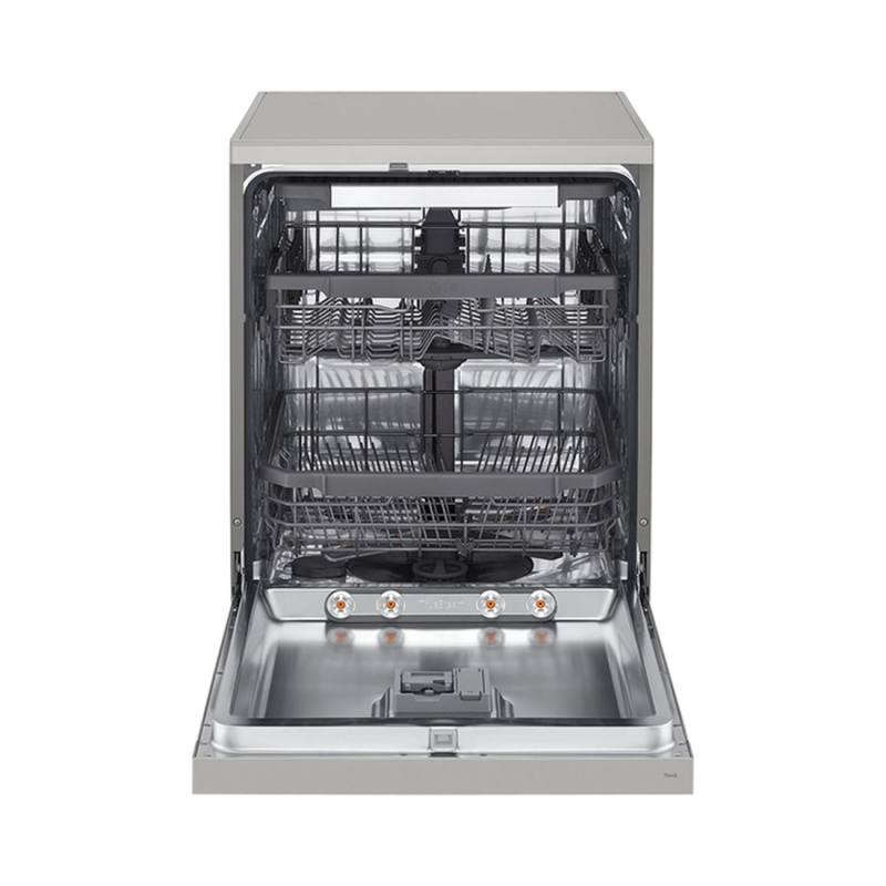 LG LAVE VAISSELLE DFC435FP APZPEMC