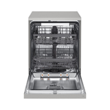 LG LAVE VAISSELLE DFC435FP APZPEMC