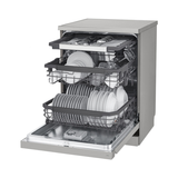LG LAVE VAISSELLE DFC435FP APZPEMC