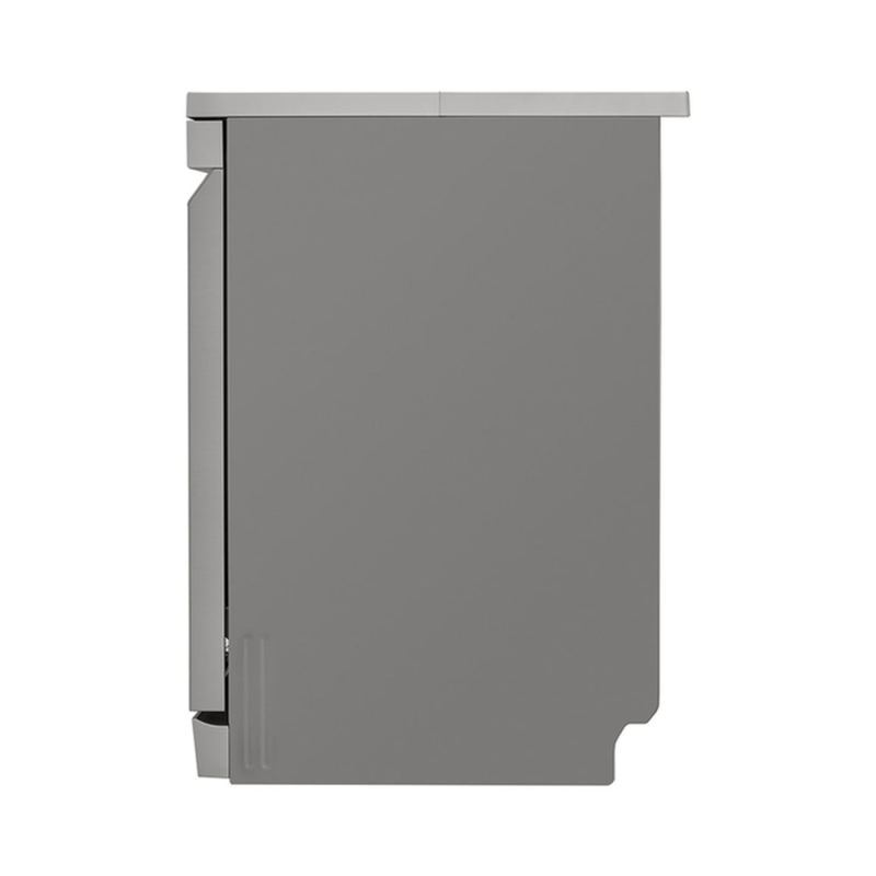 LG LAVE VAISSELLE DFC435FP APZPEMC