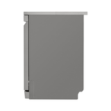LG LAVE VAISSELLE DFC435FP APZPEMC