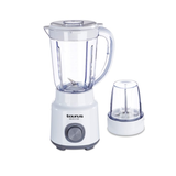 TAURUS BLENDER MEXICO 500 1.5L + Moulin