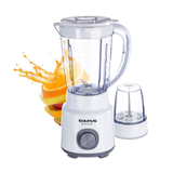 TAURUS BLENDER MEXICO 500 1.5L + Moulin