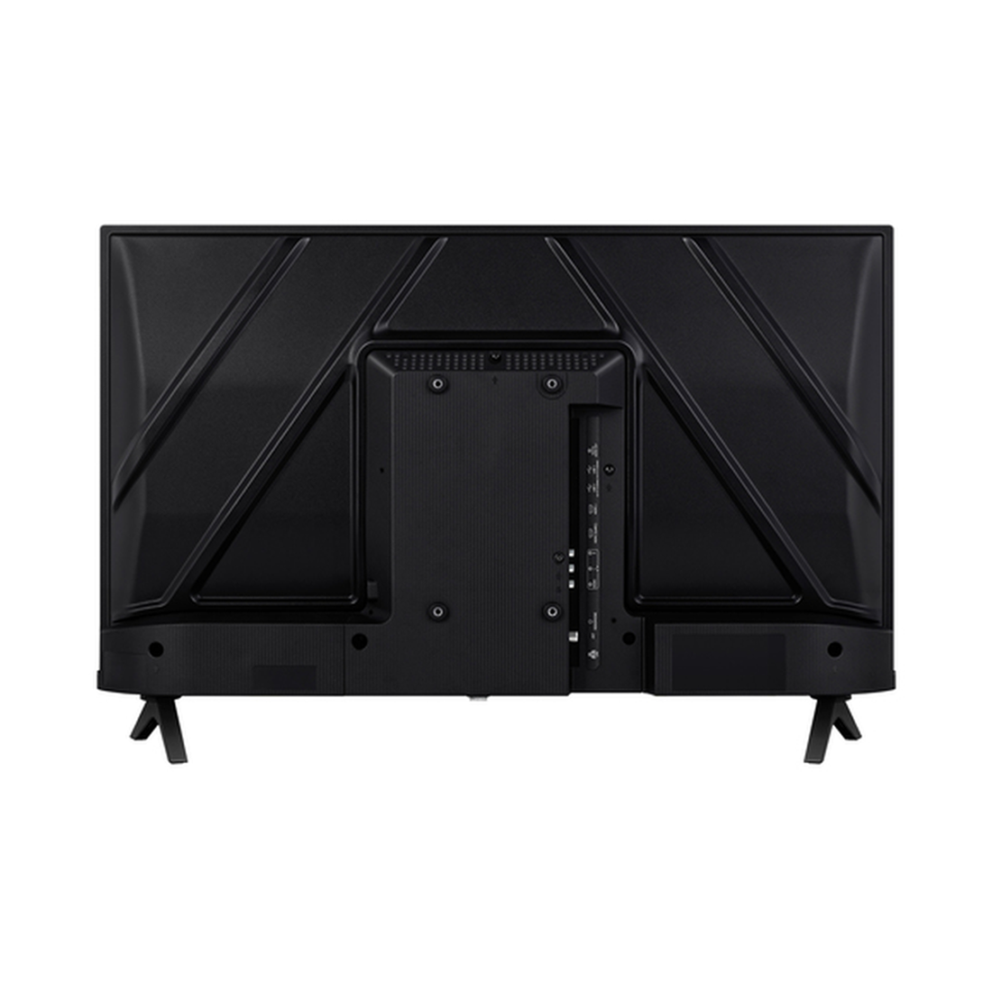 HISENSE LED 43A4K/25N HISENSE