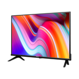 HISENSE LED 43A4K/25N HISENSE
