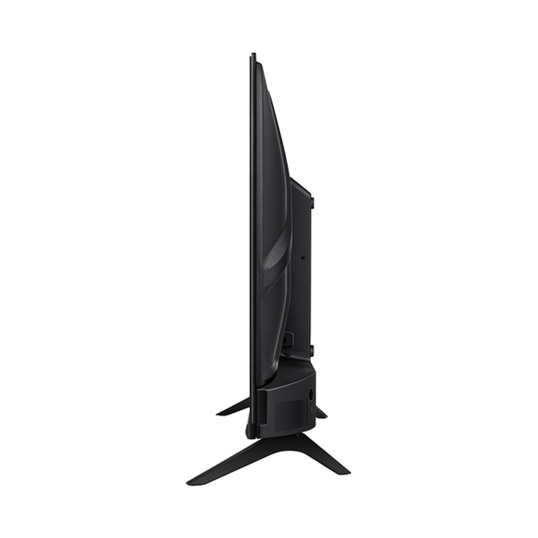 HISENSE LED 43A4K/25N HISENSE
