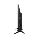 HISENSE LED 43A4K/25N HISENSE