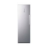 HISENSE CONG VERT FV356N4ASU 274L 7T INOX