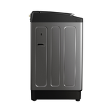 HISENSE MAL TOP WTJA1402T 14KG 700T T.GREY
