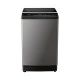 HISENSE MAL TOP WTJA1402T 14KG 700T T.GREY