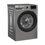 BEKO MAL BM3WFT49400BS 9KG 1400T GRIS