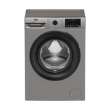 BEKO MAL BM3WFT49400BS 9KG 1400T GRIS