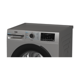 BEKO MAL BM3WFT49400BS 9KG 1400T GRIS