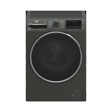 BEKO LAVSECH B3DFT51042MG 10/7KG 1400T GRIS MANHATTAN