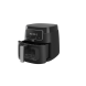 BEKO AIR FRYER FRL 3374 B Panneau Digital 7.6L