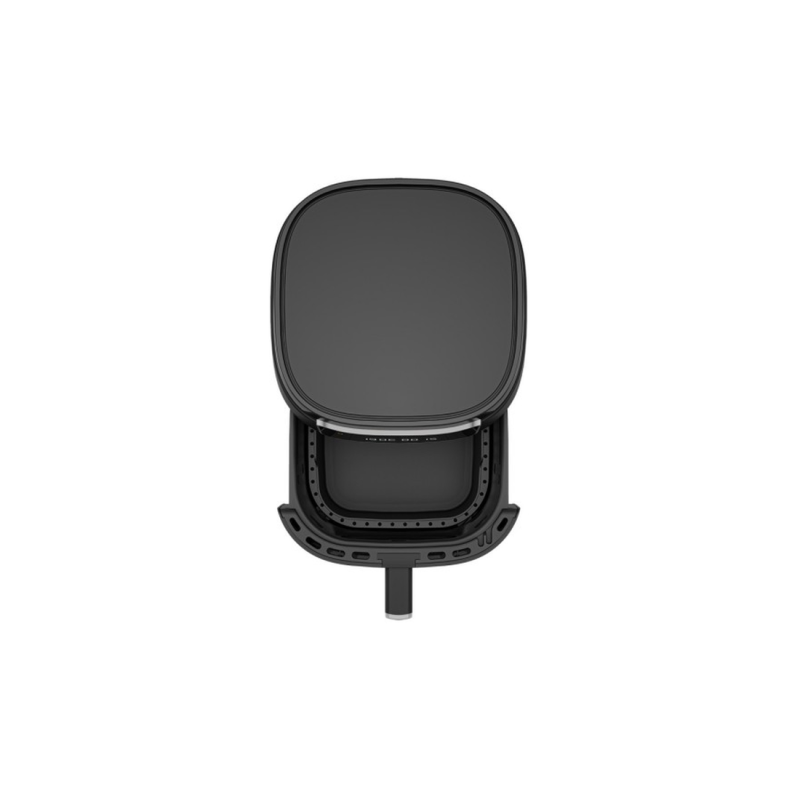 BEKO AIR FRYER FRL 3374 B Panneau Digital 7.6L