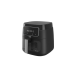 BEKO AIR FRYER FRL 3374 B Panneau Digital 7.6L