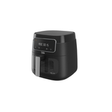 BEKO AIR FRYER FRL 3374 B Panneau Digital 7.6L