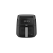 BEKO AIR FRYER FRL 3374 B Panneau Digital 7.6L