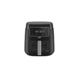BEKO AIR FRYER FRL 3374 B Panneau Digital 7.6L