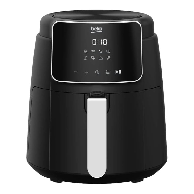 BEKO AIR FRYER FRL 2244 B Panneau Digital 4.7L
