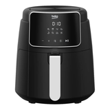 BEKO AIR FRYER FRL 2244 B Panneau Digital 4.7L