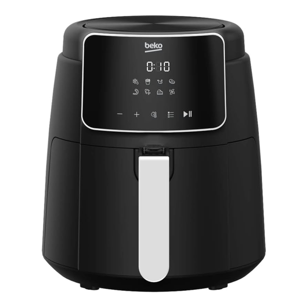 BEKO AIR FRYER FRL 2244 B Panneau Digital 4.7L