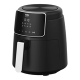 BEKO AIR FRYER FRL 2244 B Panneau Digital 4.7L