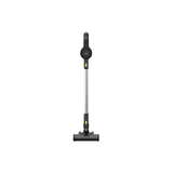 Beko Aspirateur Balai VRT 51225 VB Multifonction 150W