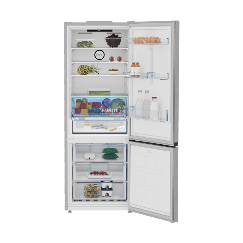 BEKO REF B5RCNE625BG