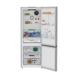 BEKO REF B5RCNE625BG