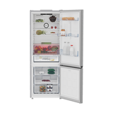 BEKO REF B5RCNE625BG