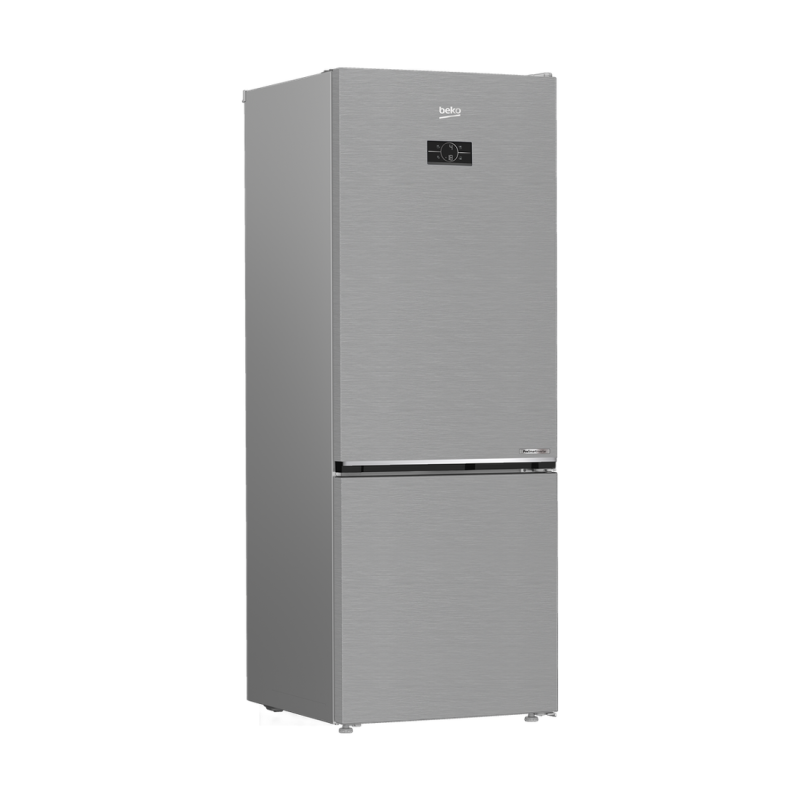 BEKO REF B5RCNE625BG