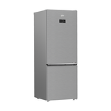 BEKO REF B5RCNE625BG