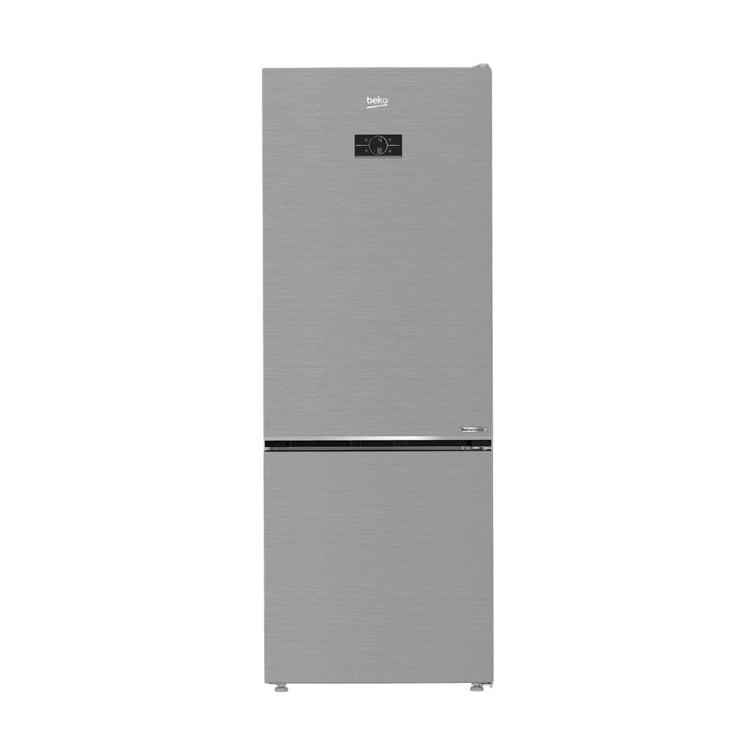 BEKO REF B5RCNE625BG