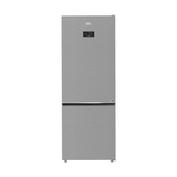 BEKO REF B5RCNE625BG