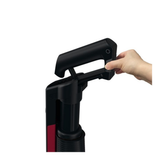 Haier Aspirateur Balai HF210H 011 Hoover