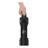 Haier Aspirateur Balai HF210H 011 Hoover