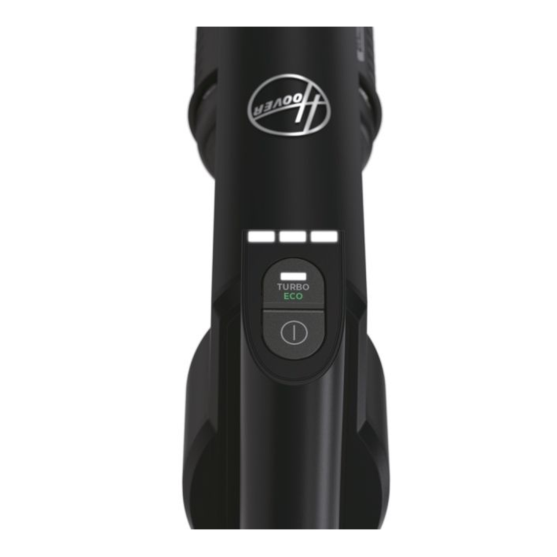 Haier Aspirateur Balai HF210H 011 Hoover