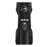 Haier Aspirateur Balai HF210H 011 Hoover