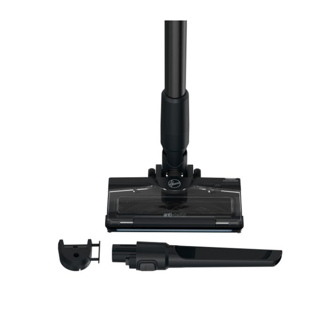 Haier Aspirateur Balai HF210H 011 Hoover