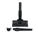 Haier Aspirateur Balai HF210H 011 Hoover