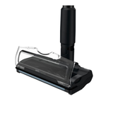 Haier Aspirateur Balai HF210H 011 Hoover
