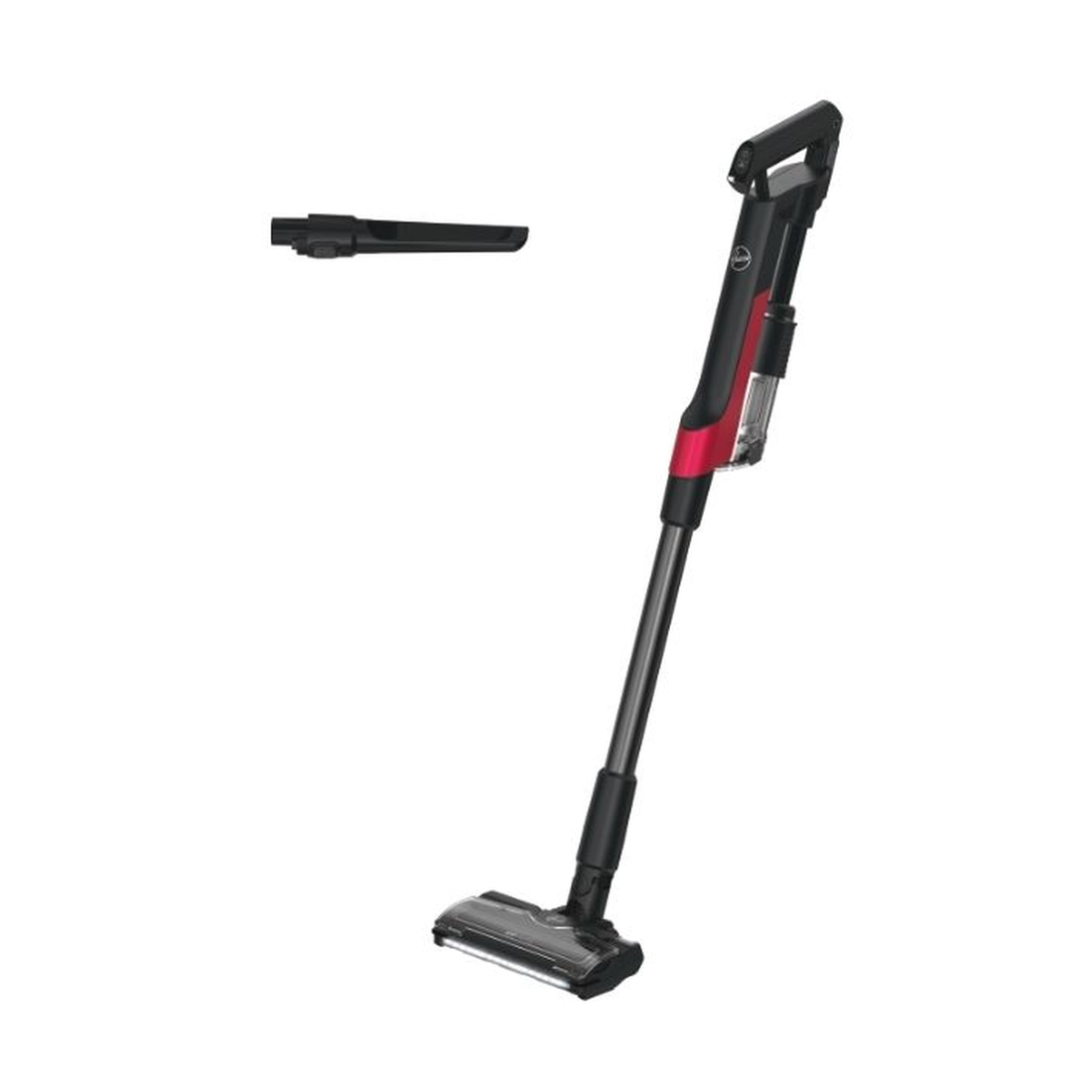 Haier Aspirateur Balai HF210H 011 Hoover