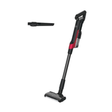Haier Aspirateur Balai HF210H 011 Hoover