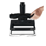 Haier Aspirateur Balai HF210H 011 Hoover